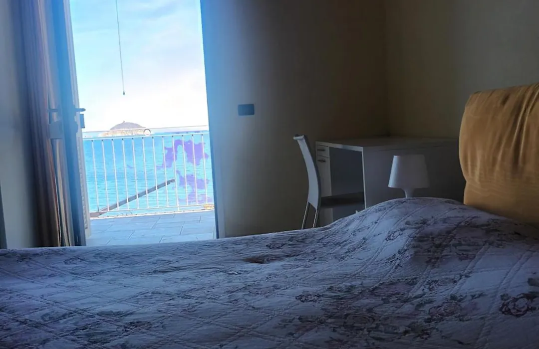 B&B Le Fornacelle-1