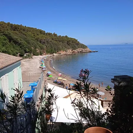 B&B Le Fornacelle-2